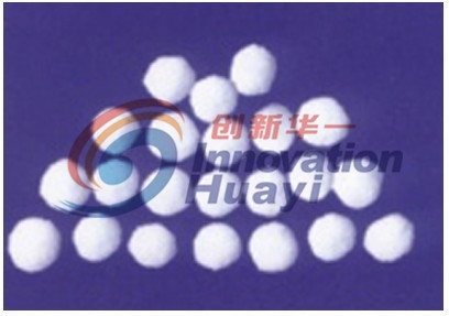 高效快速纖維球?yàn)V料